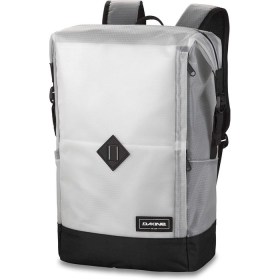 DAKINE Infinity Pack Lt 22L -1